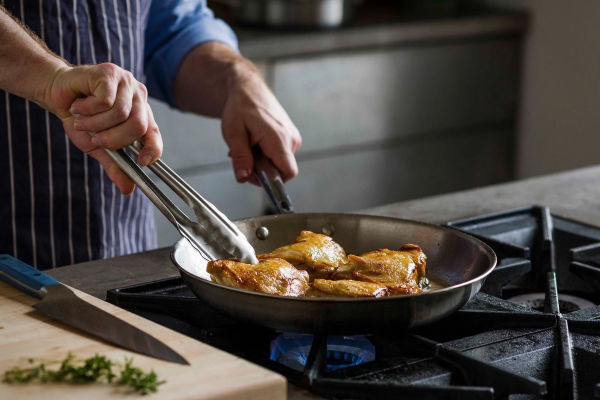 Meal Prepping and Batch Cooking: An Ultimate Guide