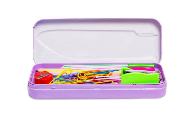 How to Pack a Plastic-Free School Bag: A Simple Guide for Kids
