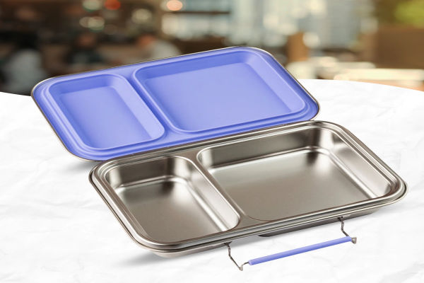 Find the Perfect Lunchbox for You
