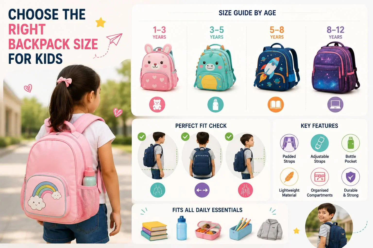 right-size-backpack-for-kids