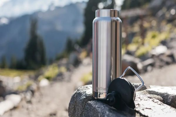How to Care for Your Stainless Steel Products
